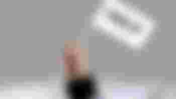 Administratieve ondersteuning Papier Café