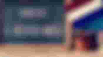 Ook dol op de Nederlandse taal en cultuur? Bosshardt Kanaleneiland