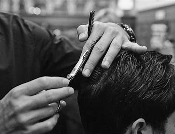 Word jij onze nieuwe vrijwillige kapper/kapster in Utrecht?