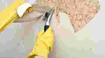 Spoed: Kluskanjers gezocht voor Hartverwarmend Project