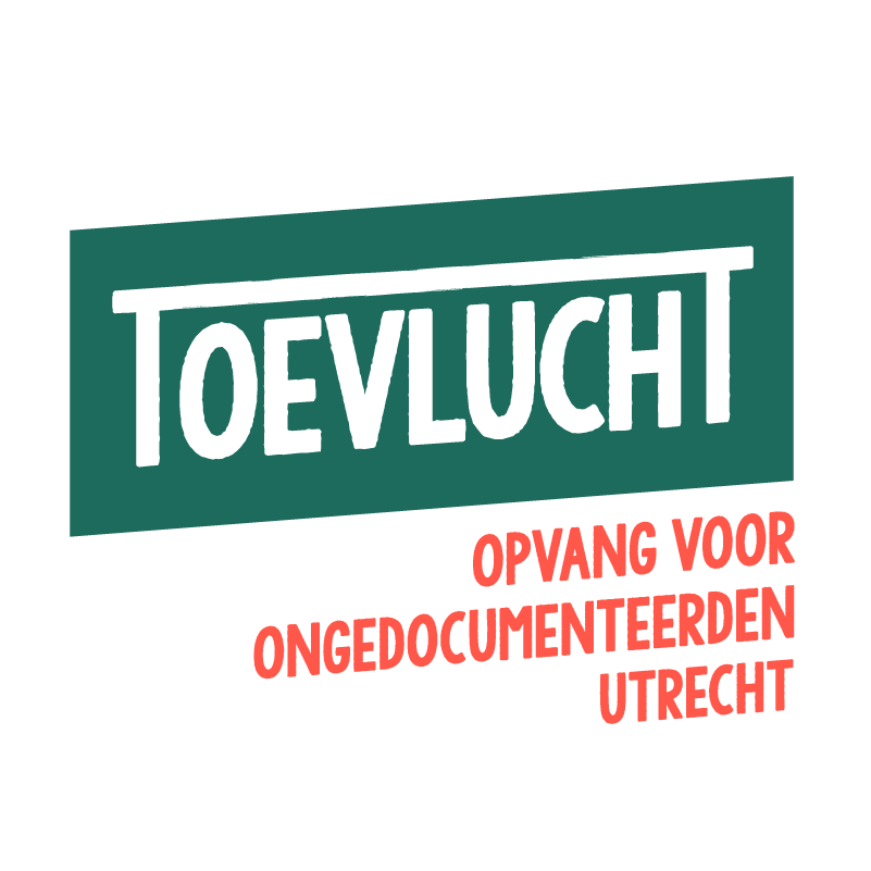 Doe iets bijzonders deze decembermaand!