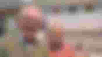 Penningmeester gezocht!