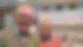 Penningmeester gezocht!