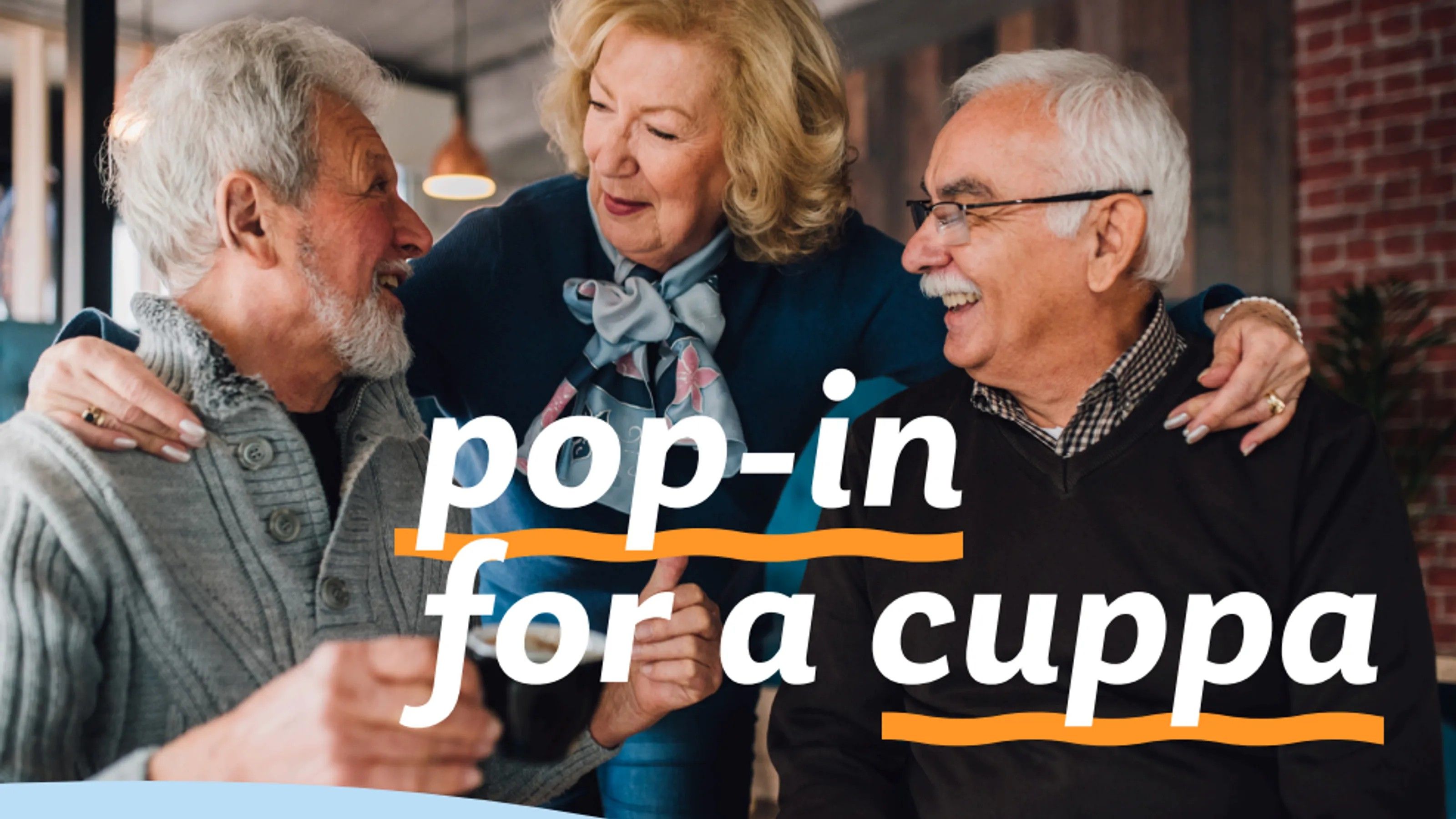 Carers Groups leaders and supporters for groups across Somerset