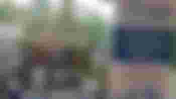 Awareness Events & Fundraising Assistant