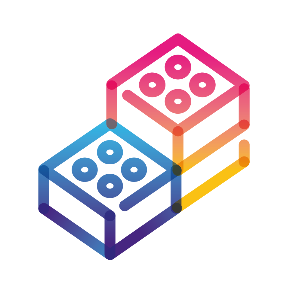 Branch Group Leader Family Activity Club (North Somerset Branch)