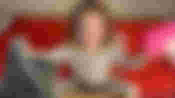 Vrijwilligersvacature – Kledingpakketmaker meisjeskleding