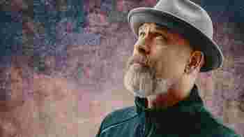 Creatieve Peter 74, uit de Meent zoekt een gezellig maatje