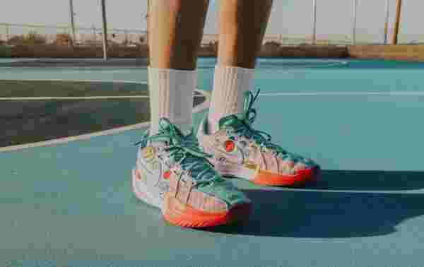 Bianca,74 zoekt een sportief maatje om langere wandelingen mee te maken.