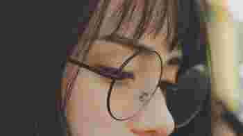 Ambitieuze jonge vrouw, 32 uit China zoekt een leuke taalmaatje