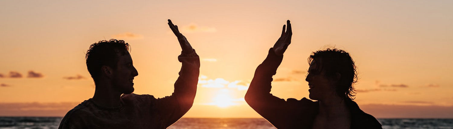 Maatje met overeenkomstige interesses gezocht voor jongeman (27) met autisme 