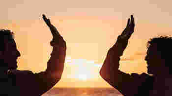 Maatje met overeenkomstige interesses gezocht voor jongeman (27) met autisme