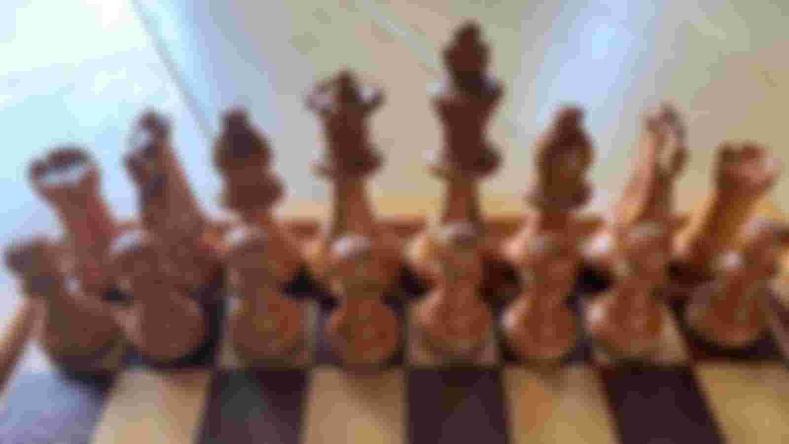 Maatje ( tussen de 17 & 30jaar) gezocht voor jongen van 14 voor een spelletje