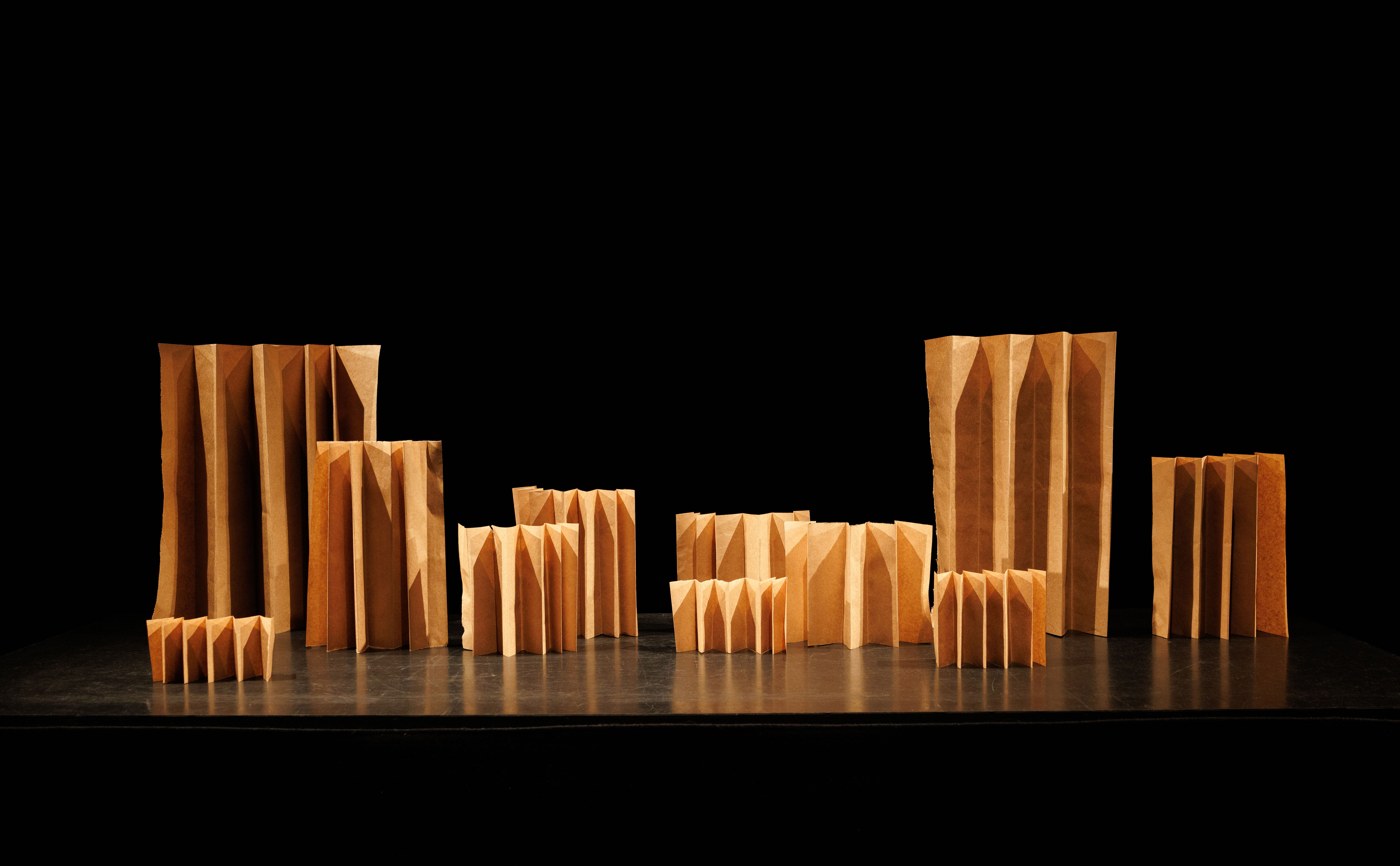 Medewerker Theaterwerkplaats