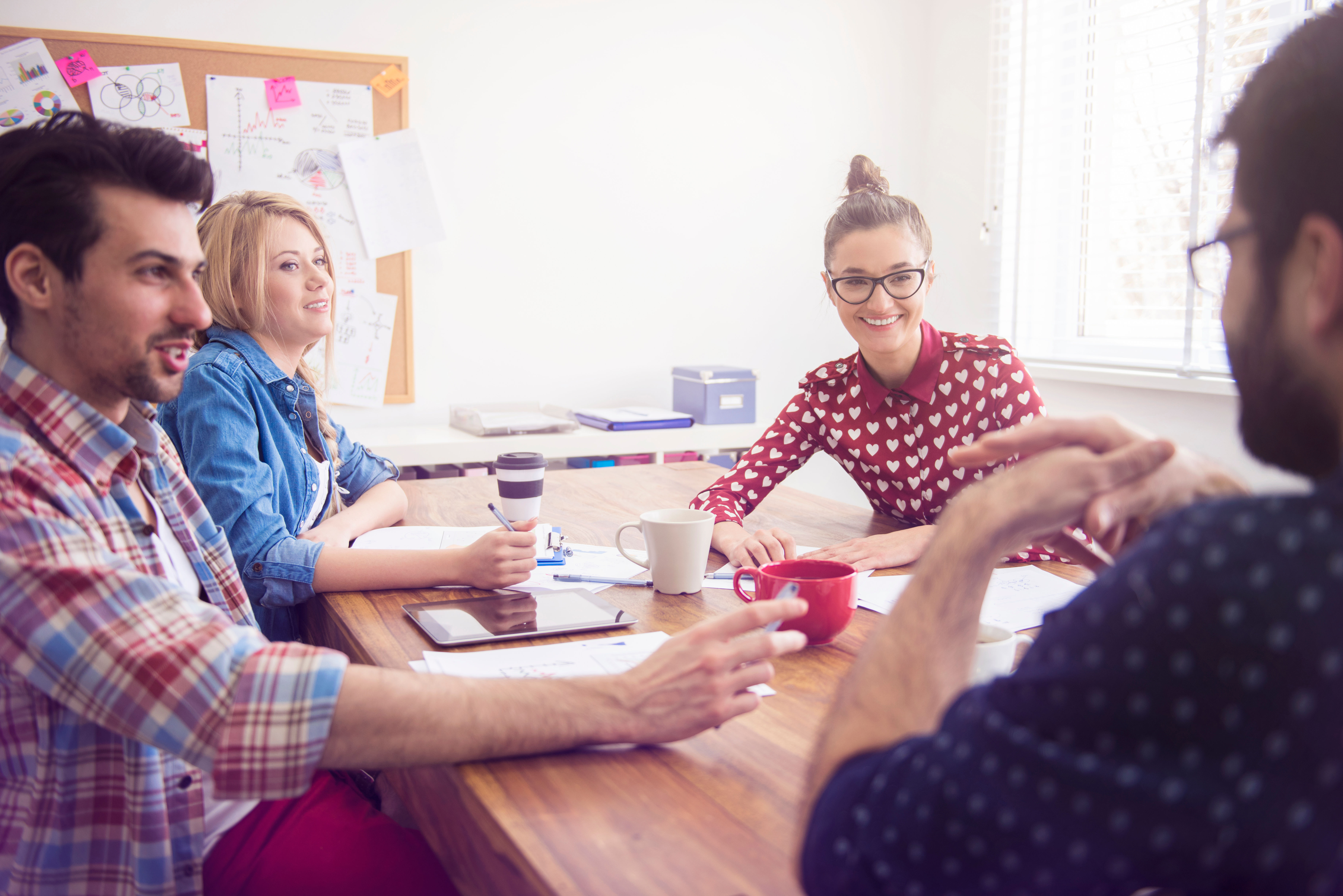 Zorggroep Solis in Deventer zoekt leden voor de Centrale cliëntenraad