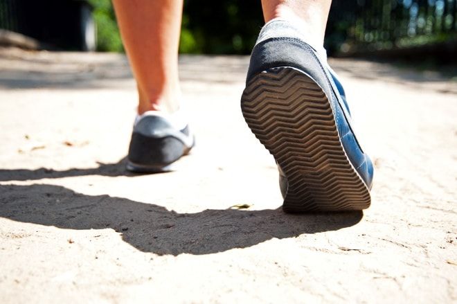 Wandelmaatje gezocht! (Bathmen)