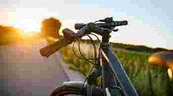 🚲Fietsmaatje gezocht, samen in beweging!🚲