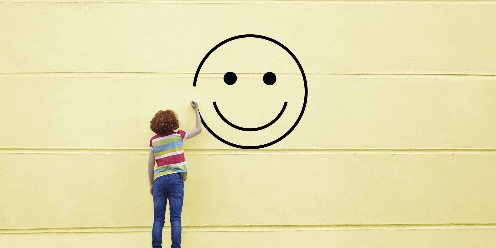 😊Word haar gezelschap én steun tijdens een gezellig marktbezoek op de Flora😊