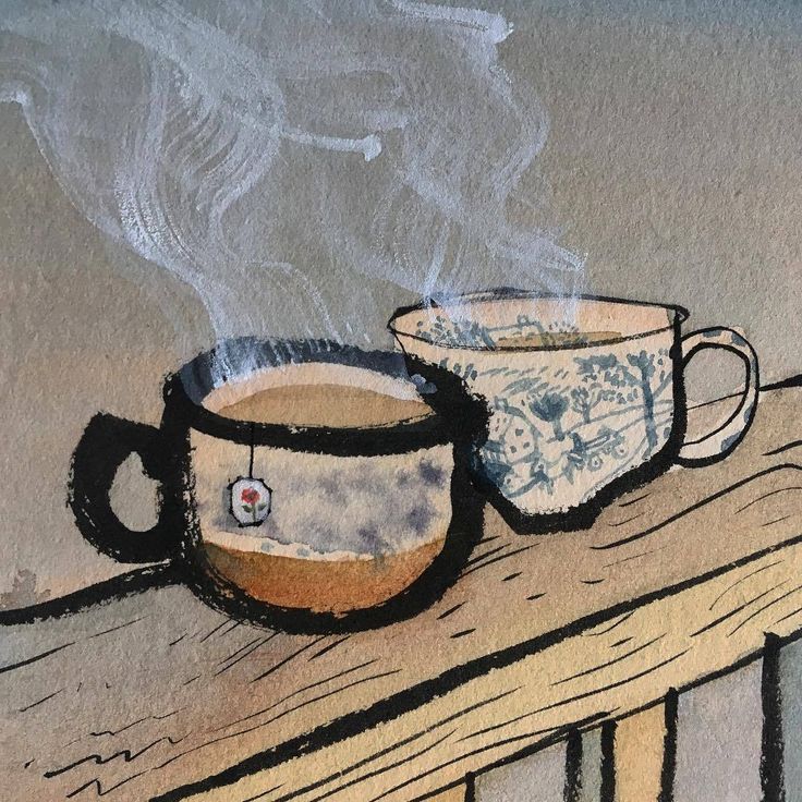 Gezellige bezoekvrijwilliger gezocht!