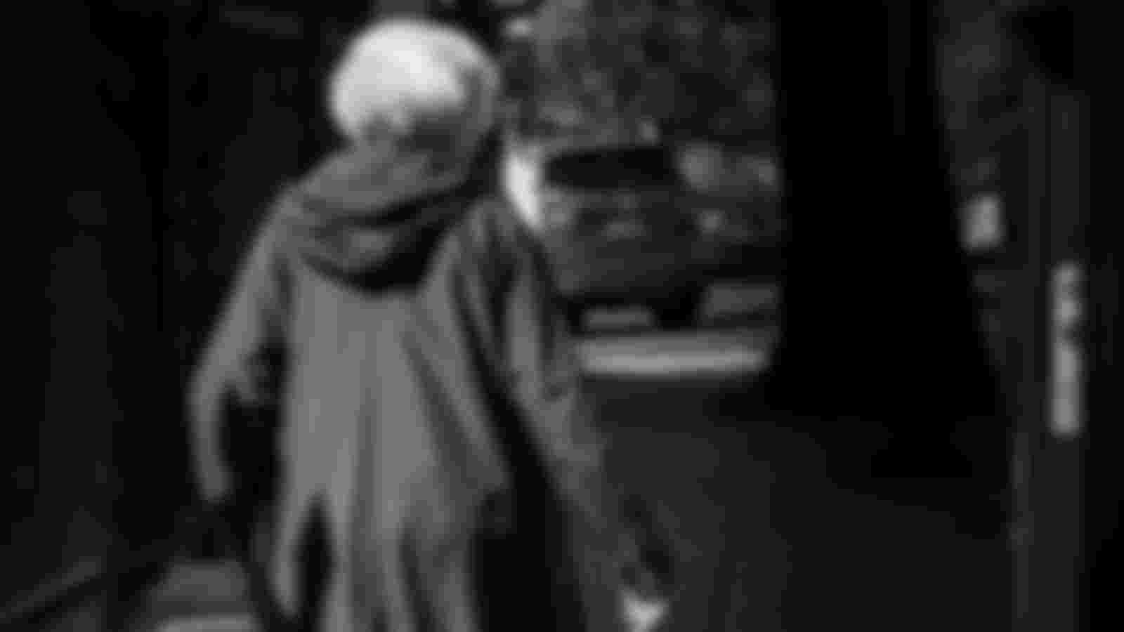 Contact gezocht, samen aan de koffie!