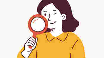 Samen vrijwilligerswerk doen?