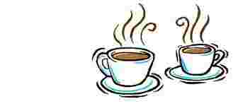 🌸 Word maatje voor een gezellige dame in de Vijfhoek! 🌸