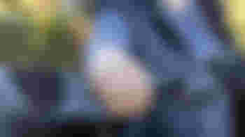 Samen fietsen, erop uit!