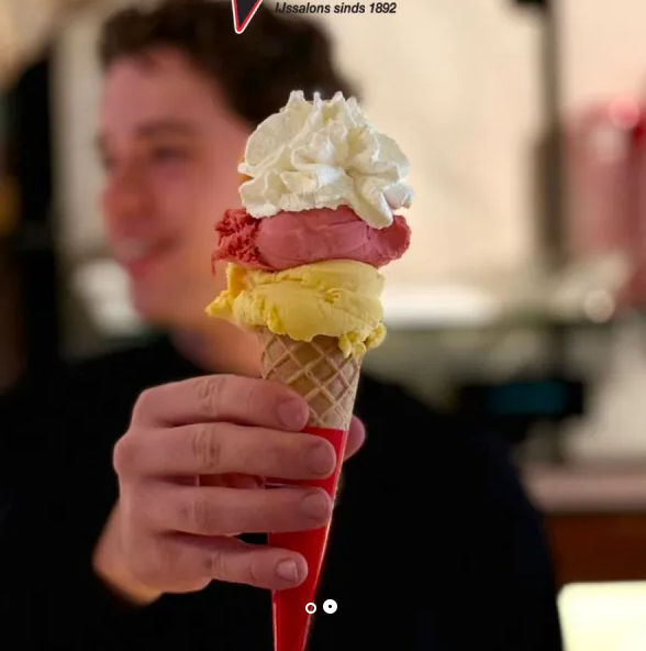 Maatje gezocht om samen op pad te gaan