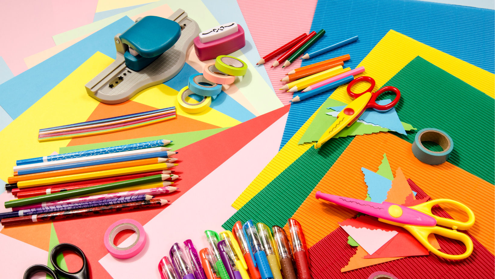 🐶Gezellig maatje gezocht voor koffie, creativiteit én de hond 🐶