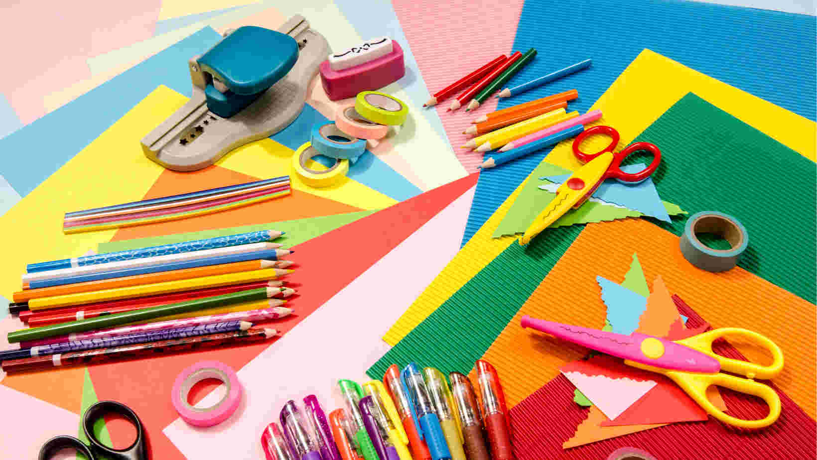 🐶Gezellig maatje gezocht voor koffie, creativiteit én de hond 🐶