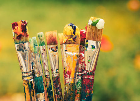 Enthousiaste vrijwilligers gezocht voor onze nieuwe dagbesteding