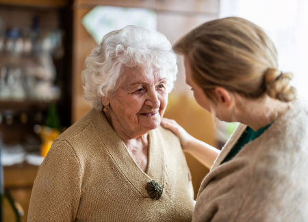 Hou jij van wandelen, honden en mode?