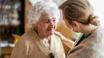 Hou jij van wandelen, honden en mode?