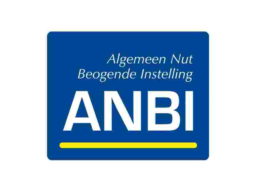 Lorem ipsum donatie, goed doel, vrijwilligerswerk, verbinden, Wageningen