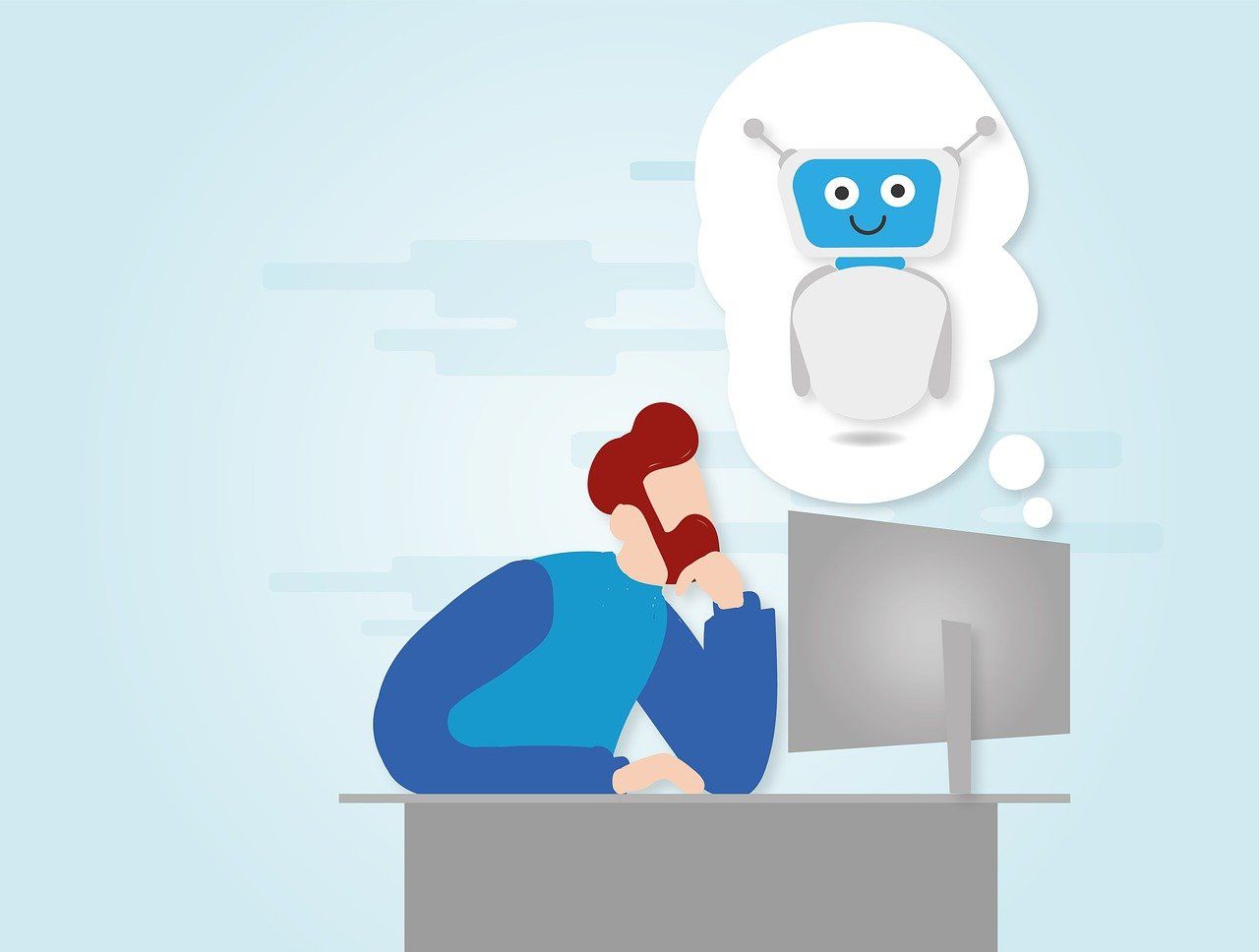 Workshop 'Makkelijk fondswerven met ChatGPT'