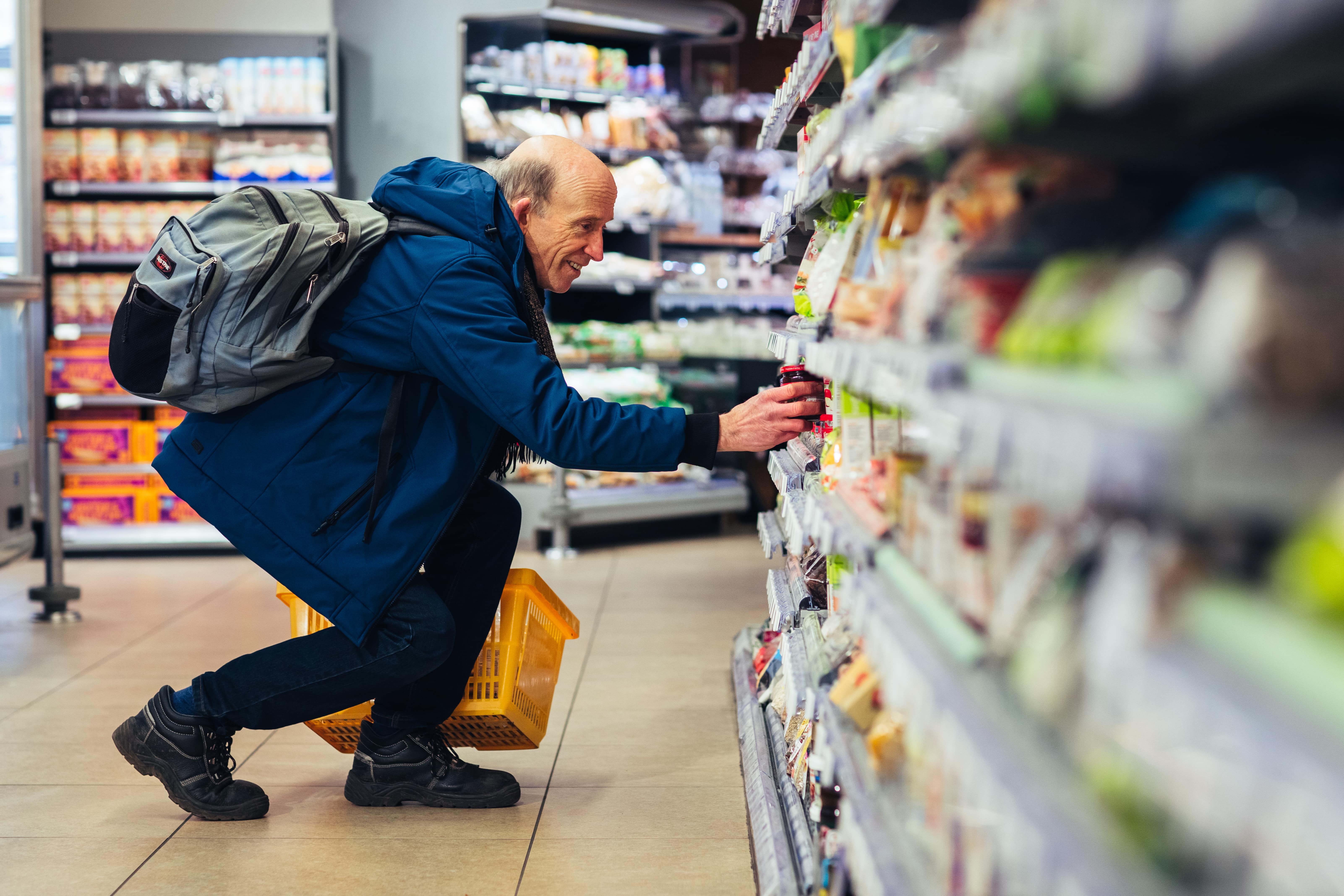 hulp inwoners Wageningen