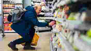 hulp inwoners Wageningen