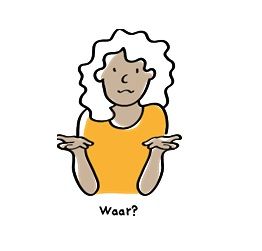 Workshop Nederlandse Gebarentaal