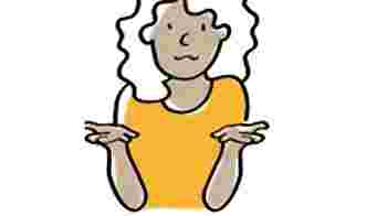 Workshop Nederlandse Gebarentaal