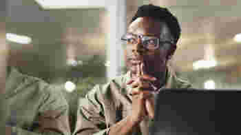 Workshop ‘Wat gebeurt hier?’