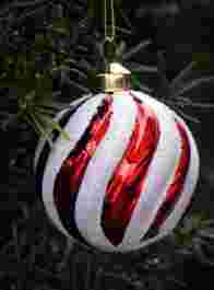 Lorem ipsum Lorem ipsum