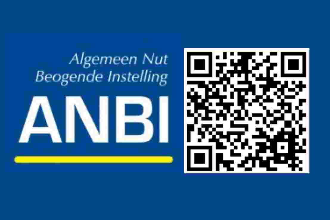 Lorem ipsum donatie, goed doel, vrijwilligerswerk, verbinden, Wageningen