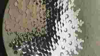 Medewerker communicatie