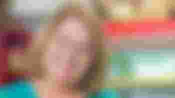 Maaike zoekt Maatje voor gezellige bezoekjes (77)