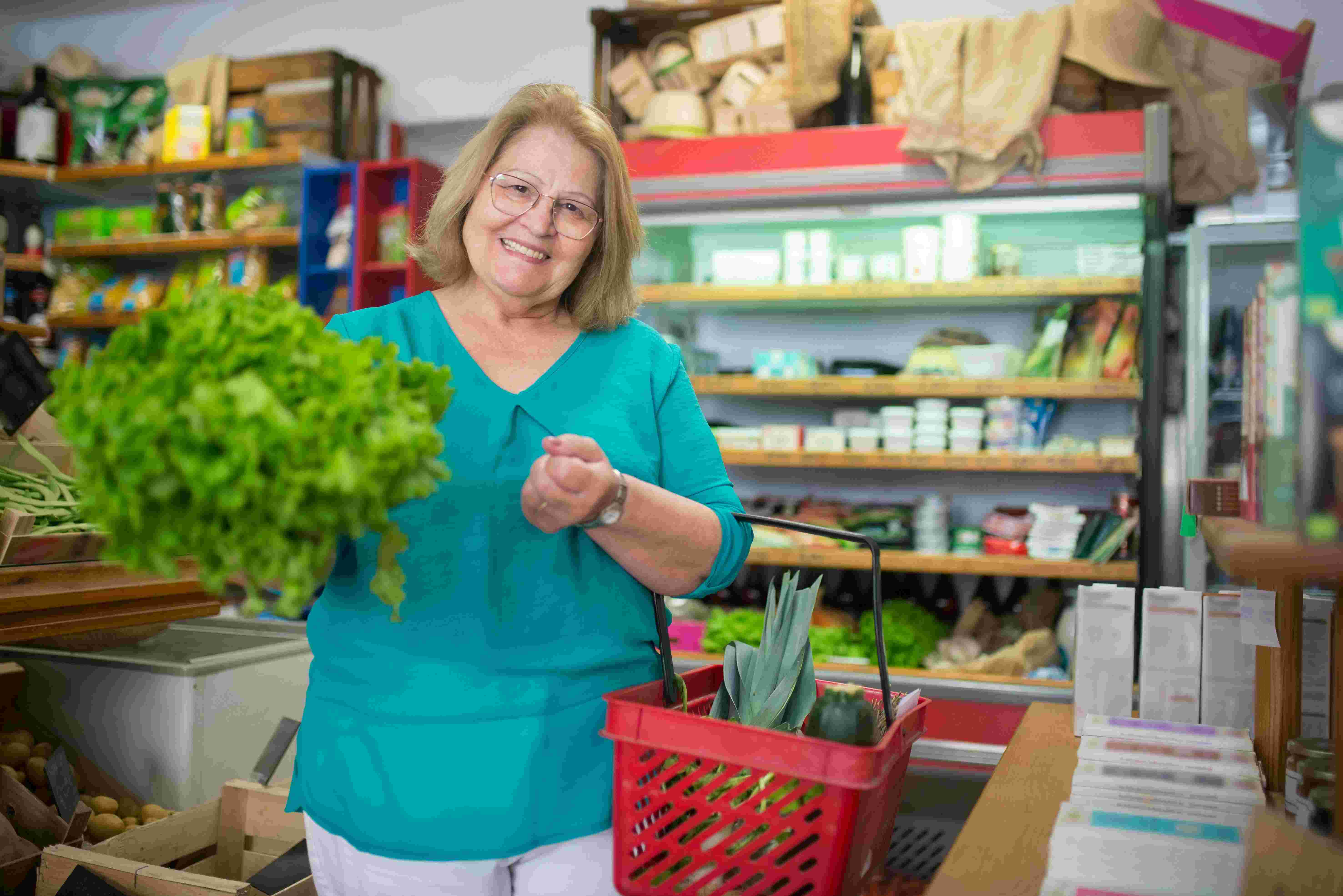 Maaike zoekt Maatje voor gezellige bezoekjes (77)