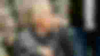 Vrijwilliger gezocht voor gezellige uitstapjes met Katrien (75)