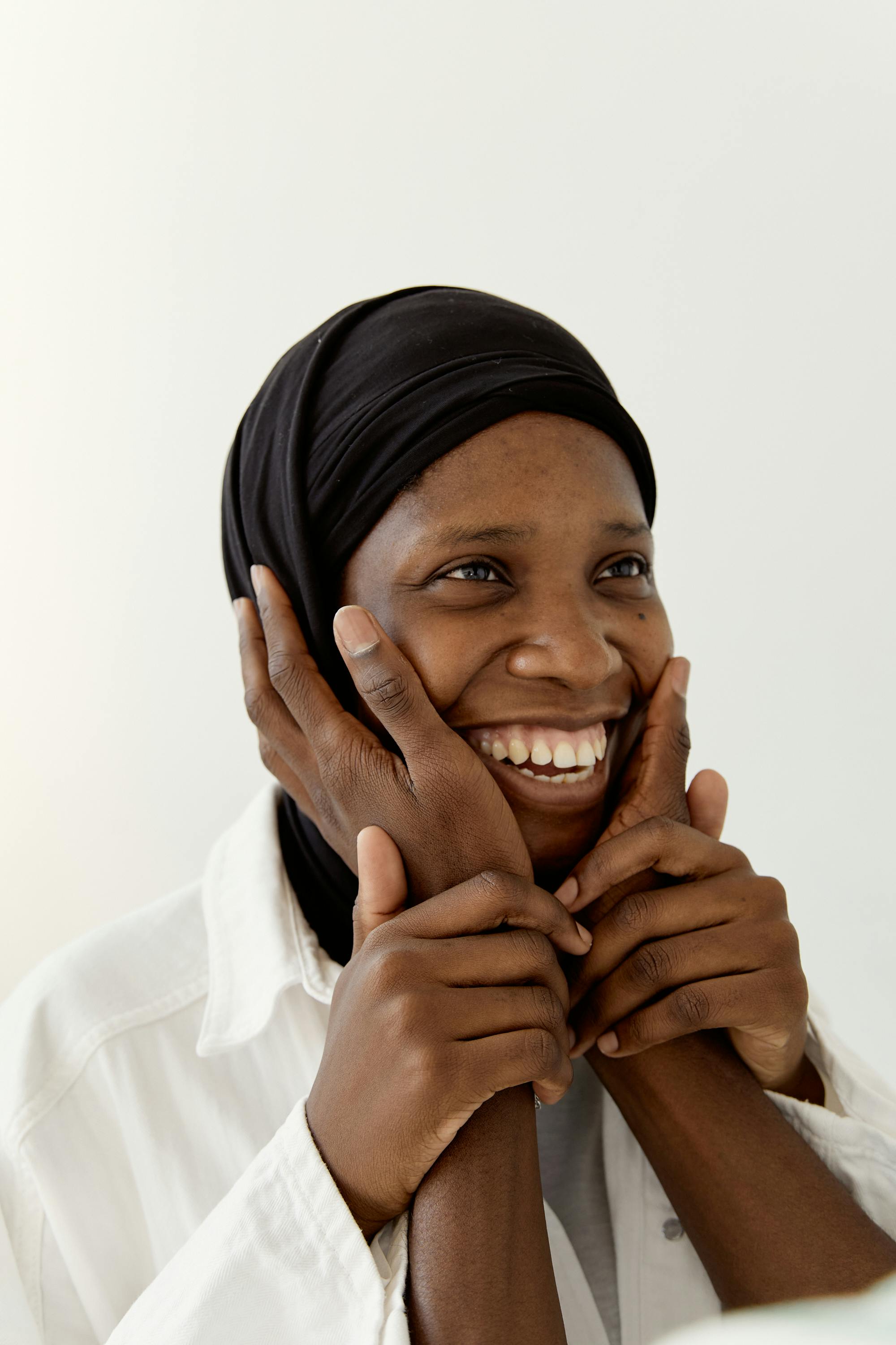 Word maatje van Noor (47) samen op pad en nieuwe stappen zetten