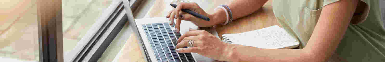 Over de Vrijwilligersacademie