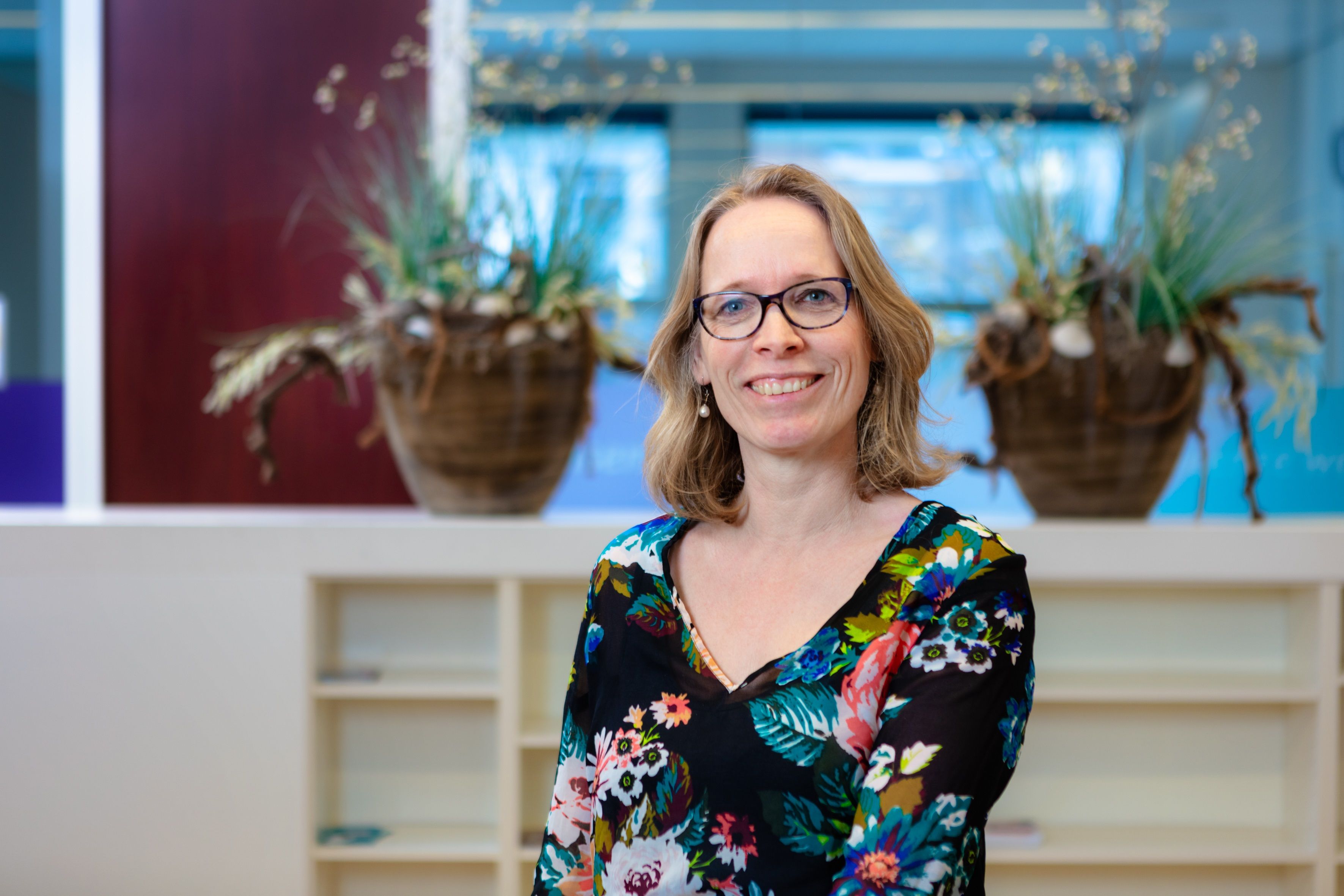 Sytske Geertsma