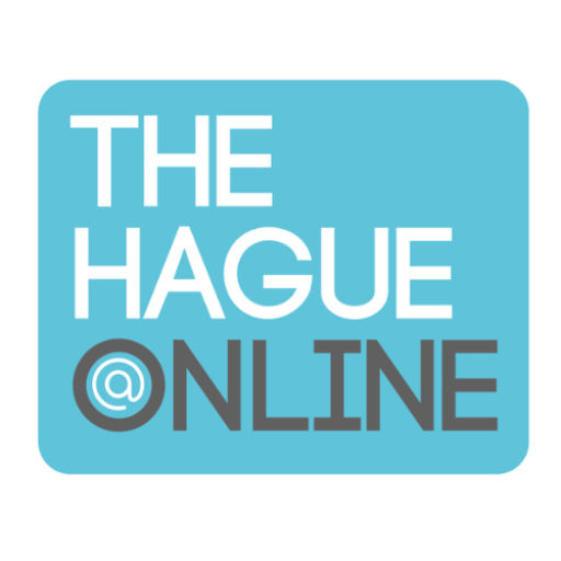 The Hague Online